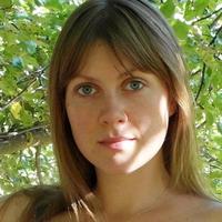 Отзыв от Юлия - виза ДТВ